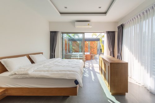 sunvalee-พูลวิลล่าหรู-พร้อมเฟอร์นิเจอร์-น้ำแพร่-หางดง-เชียงใหม่