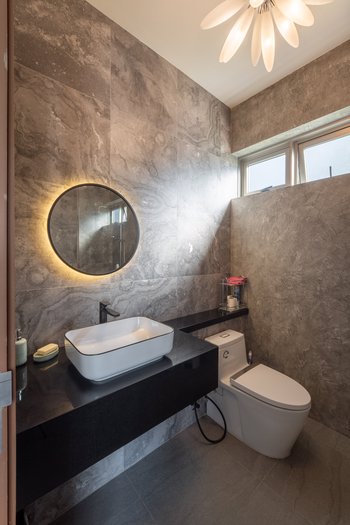 sunvalee-พูลวิลล่าหรู-พร้อมเฟอร์นิเจอร์-น้ำแพร่-หางดง-เชียงใหม่