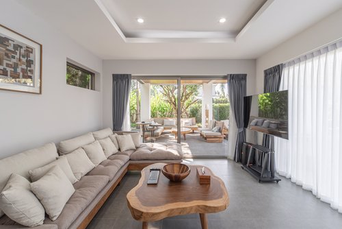 sunvalee-พูลวิลล่าหรู-พร้อมเฟอร์นิเจอร์-น้ำแพร่-หางดง-เชียงใหม่