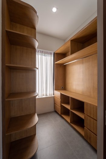 sunvalee-พูลวิลล่าหรู-พร้อมเฟอร์นิเจอร์-น้ำแพร่-หางดง-เชียงใหม่