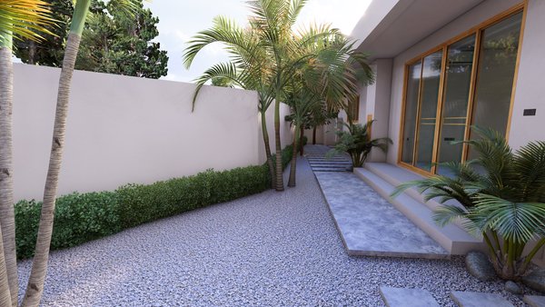 pool-villa-เชียงใหม่