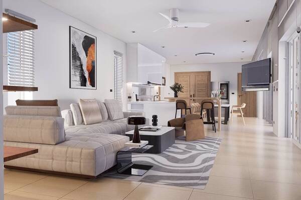 pool-villa-เชียงใหม่