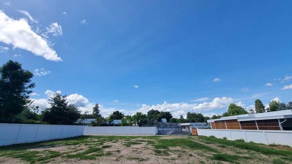 ที่ดินแบ่งขาย-ราคาดีที่สุดในน้ำแพร่-เริ่มต้นเพียง-8871-บาท-ตรว-เท่านั้น