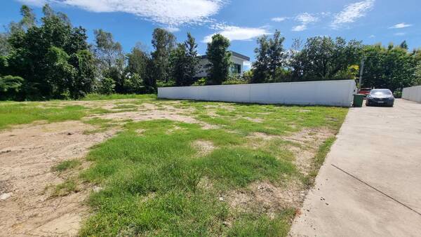 ที่ดินแบ่งขาย-ราคาดีที่สุดในน้ำแพร่-เริ่มต้นเพียง-8871-บาท-ตรว-เท่านั้น