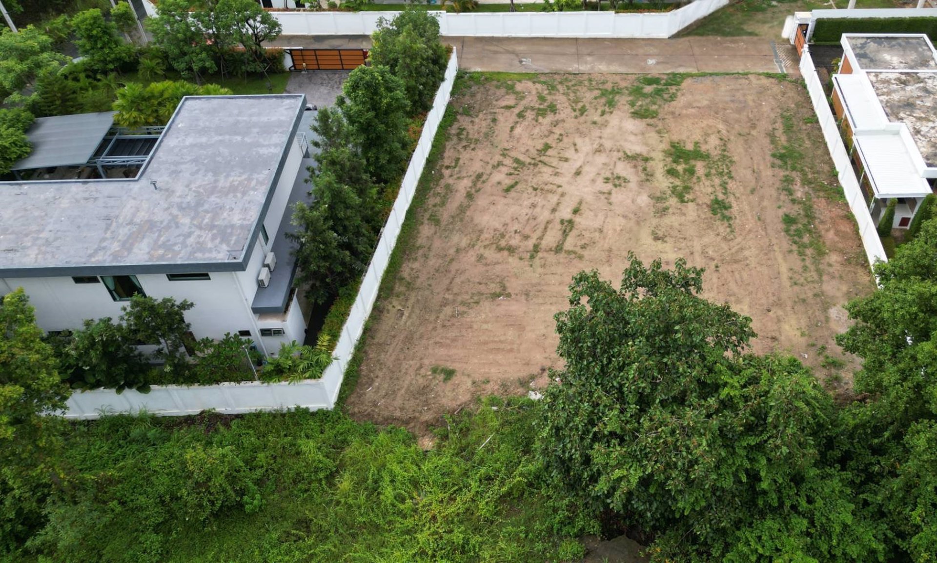 ที่ดินแบ่งขาย-ราคาดีที่สุดในน้ำแพร่-เริ่มต้นเพียง-8871-บาท-ตรว-เท่านั้น