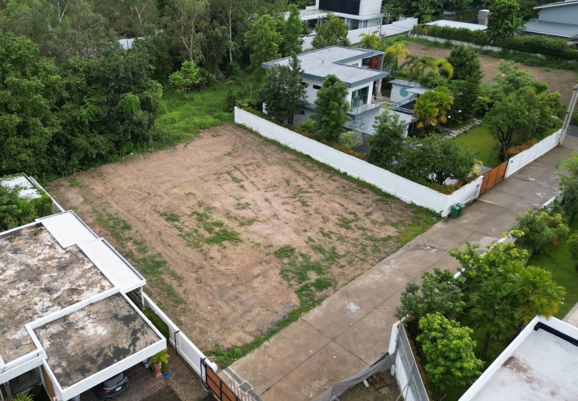 ที่ดินแบ่งขาย-ราคาดีที่สุดในน้ำแพร่-เริ่มต้นเพียง-8871-บาท-ตรว-เท่านั้น