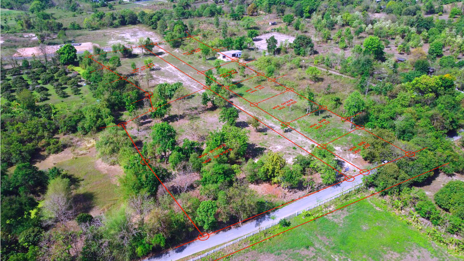 ที่ดินราคาถูกที่สุดในน้ำแพร่-เริ่มต้นเพียง-3750-บาท-ตรว-เท่านั้น