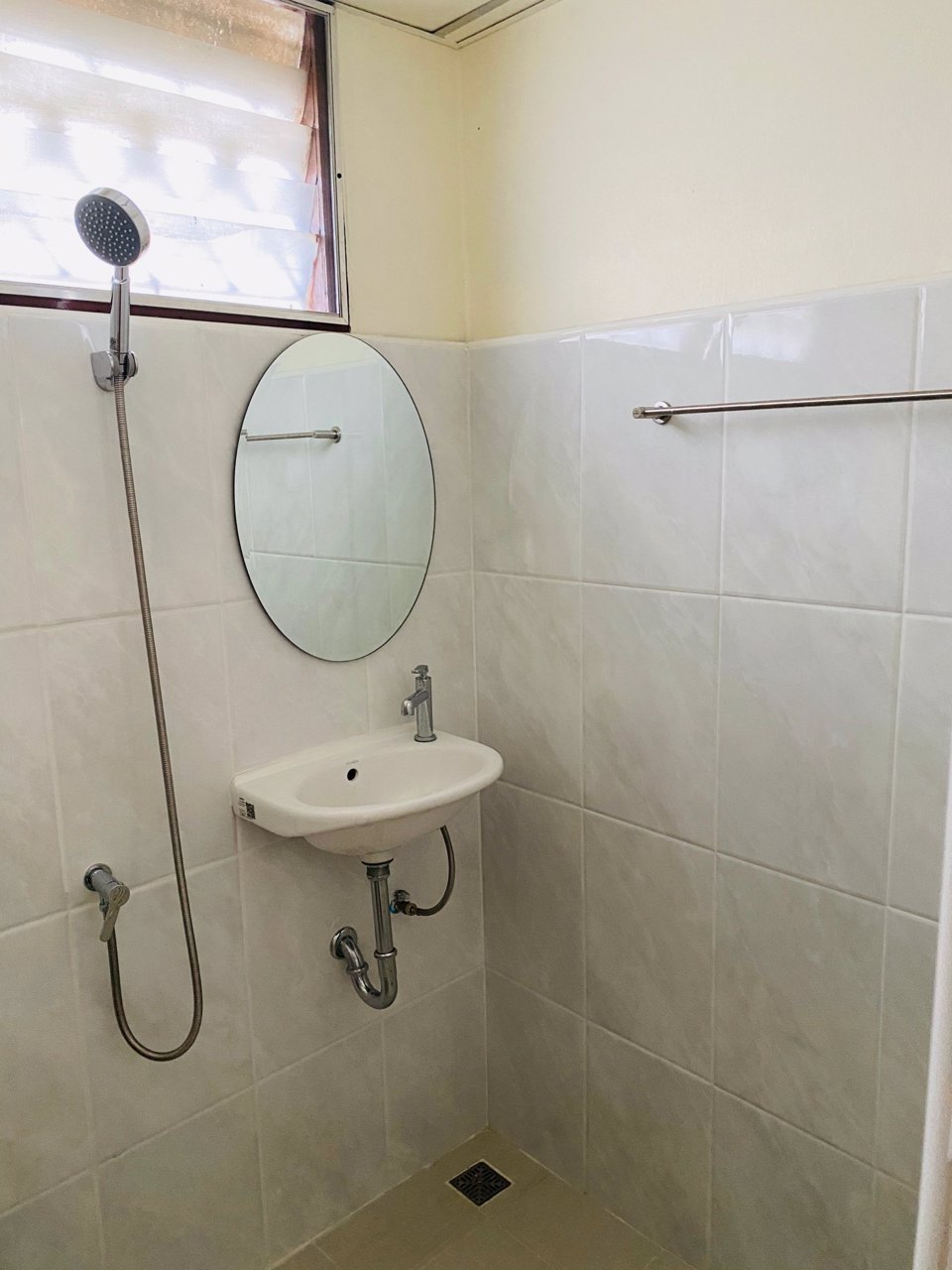 บ้านเดี่ยวให้เช่า-หมู่บ้าน-ตรวมโชค-โชคชัย4-ปรับปรุงใหม่