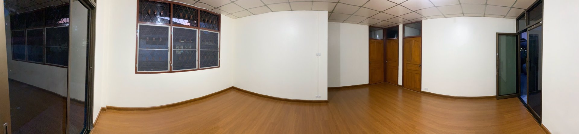 บ้านเดี่ยวให้เช่า-หมู่บ้าน-ตรวมโชค-โชคชัย4-ปรับปรุงใหม่