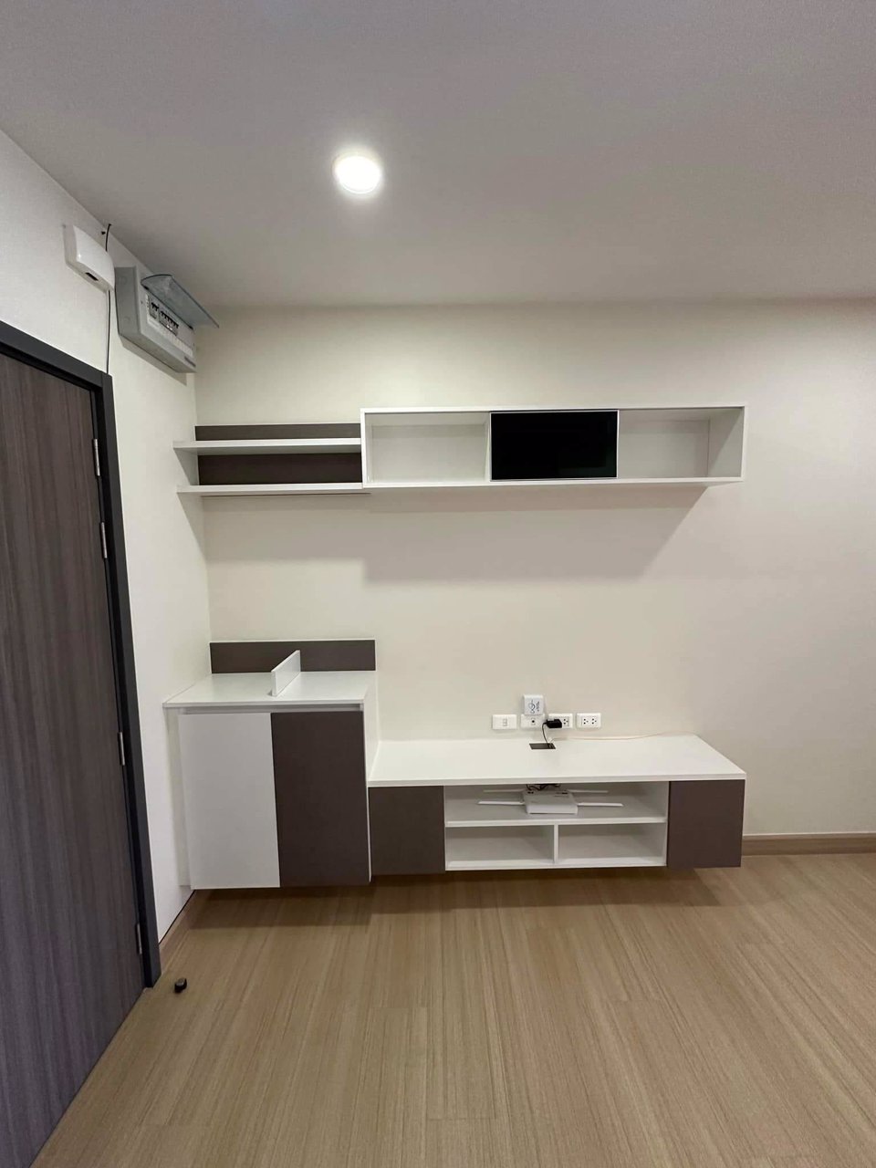 ขายคอนโด-ศุภาลัย-เวอรันด้า-ภาษีเจริญ-33-ล้านบาท-ต่อรองได้-