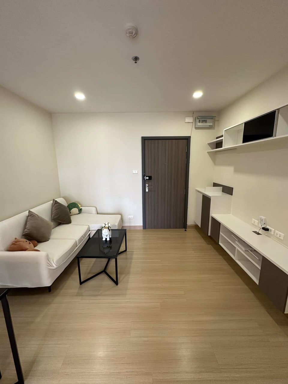 ขายคอนโด-ศุภาลัย-เวอรันด้า-ภาษีเจริญ-33-ล้านบาท-ต่อรองได้-