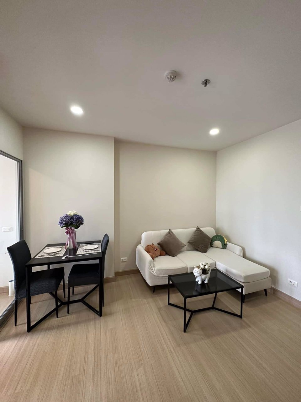 ขายคอนโด-ศุภาลัย-เวอรันด้า-ภาษีเจริญ-33-ล้านบาท-ต่อรองได้-