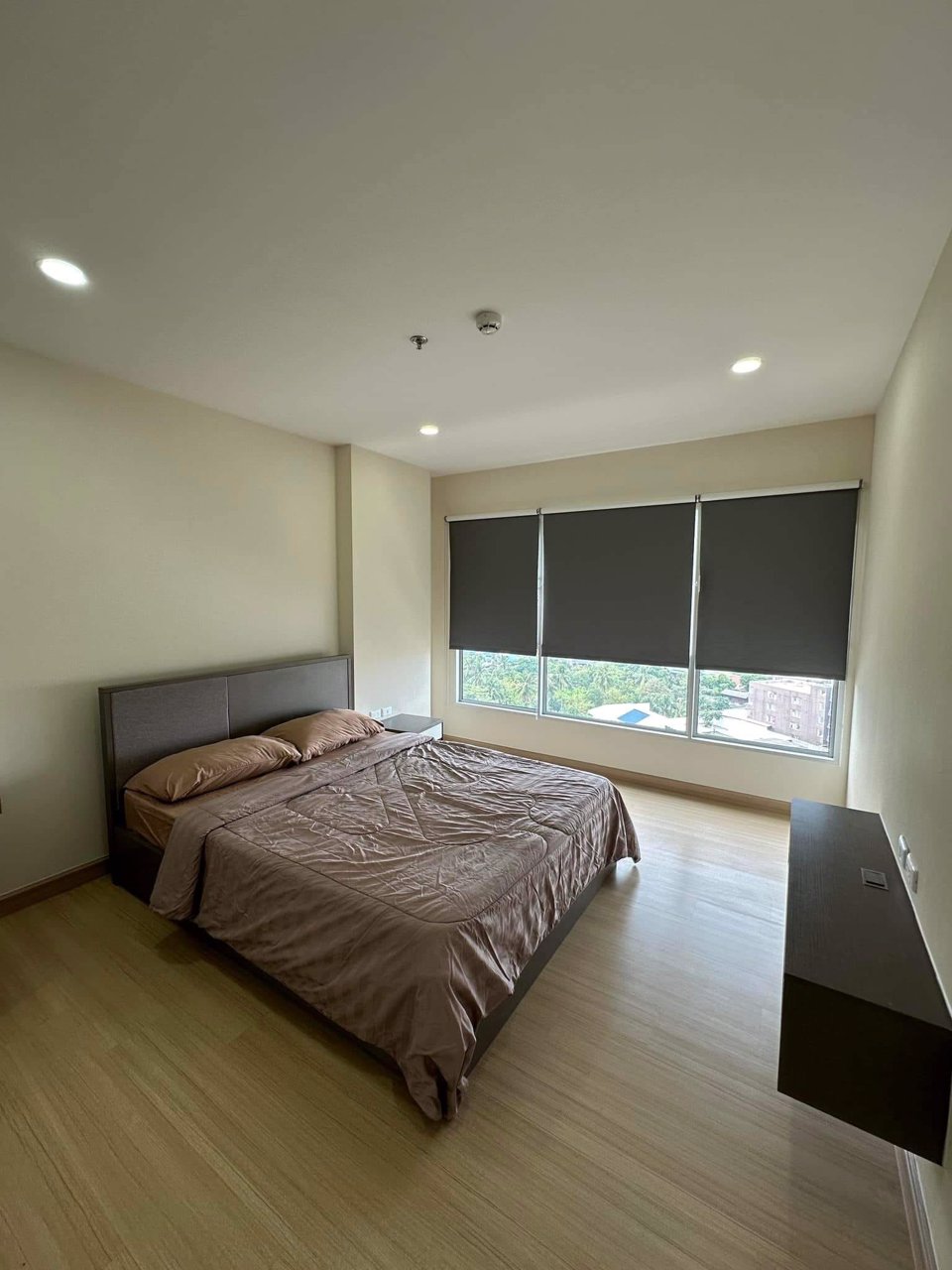 ขายคอนโด-ศุภาลัย-เวอรันด้า-ภาษีเจริญ-33-ล้านบาท-ต่อรองได้-