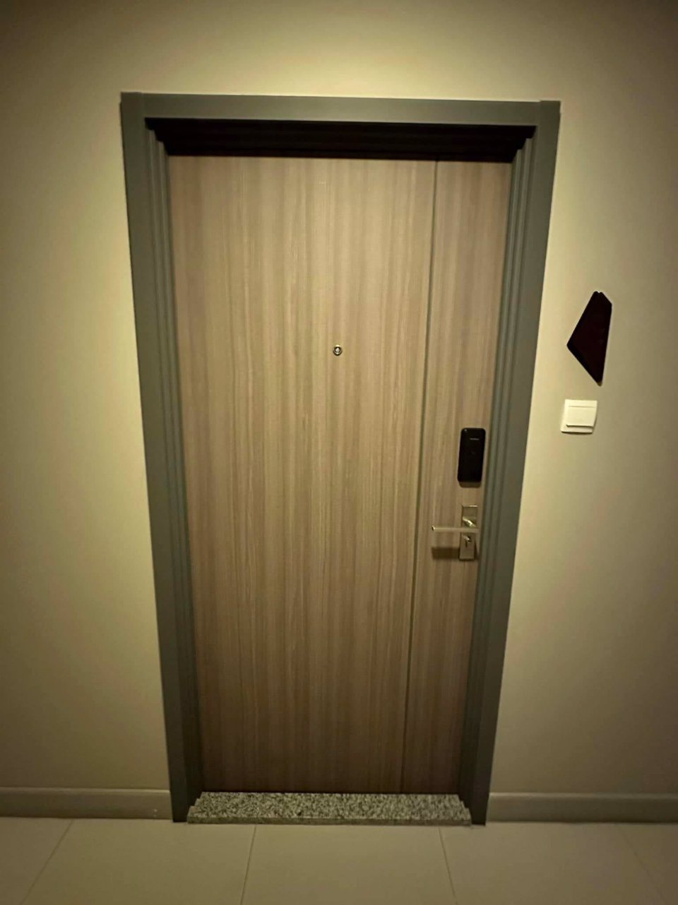 ขายคอนโด-ศุภาลัย-เวอรันด้า-ภาษีเจริญ-33-ล้านบาท-ต่อรองได้-