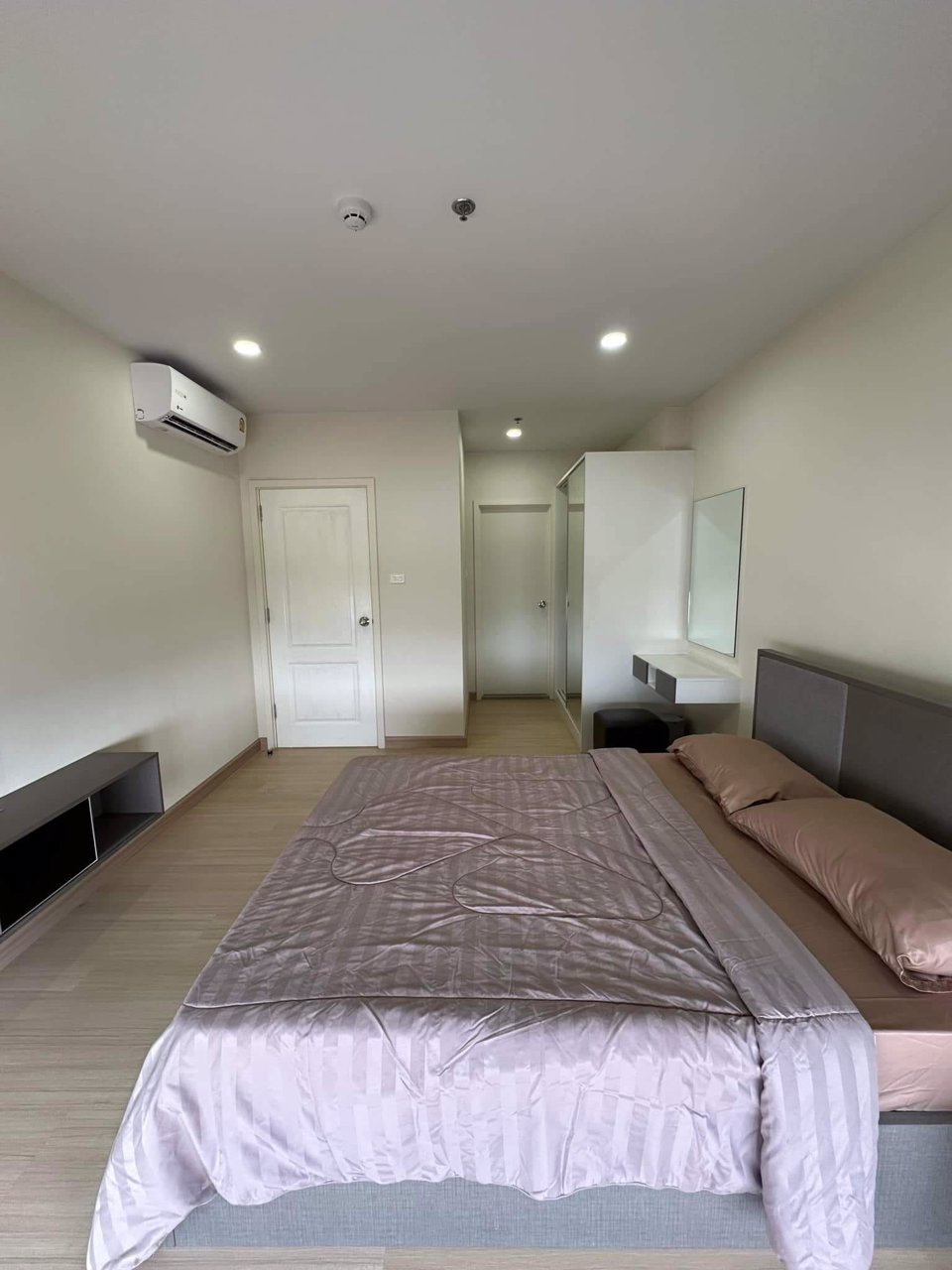 ขายคอนโด-ศุภาลัย-เวอรันด้า-ภาษีเจริญ-33-ล้านบาท-ต่อรองได้-