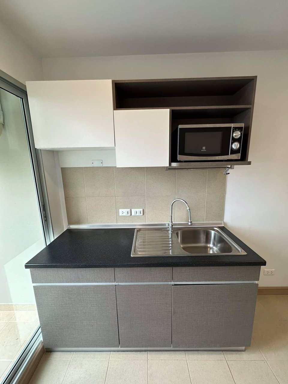 ขายคอนโด-ศุภาลัย-เวอรันด้า-ภาษีเจริญ-33-ล้านบาท-ต่อรองได้-