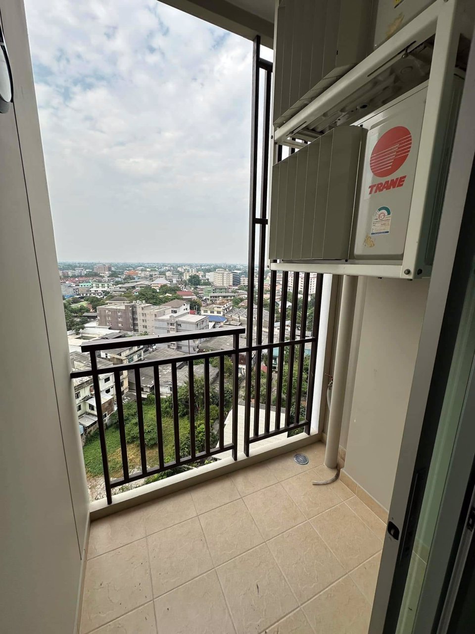 ขายคอนโด-ศุภาลัย-เวอรันด้า-ภาษีเจริญ-33-ล้านบาท-ต่อรองได้-