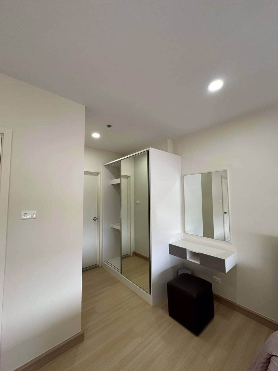 ขายคอนโด-ศุภาลัย-เวอรันด้า-ภาษีเจริญ-33-ล้านบาท-ต่อรองได้-