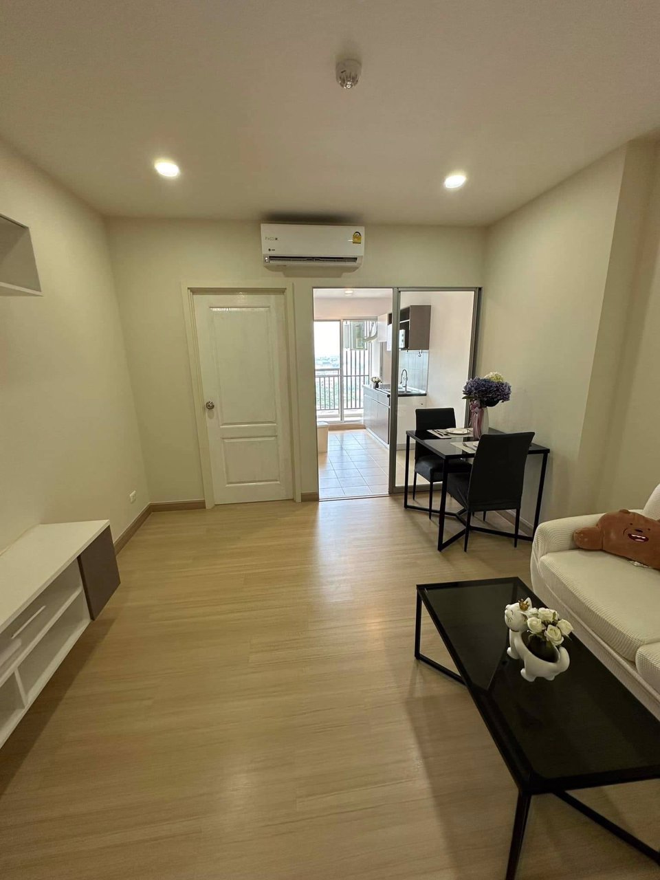 ขายคอนโด-ศุภาลัย-เวอรันด้า-ภาษีเจริญ-33-ล้านบาท-ต่อรองได้-