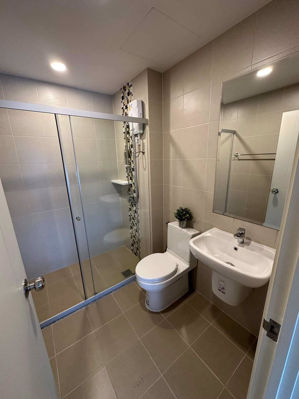 ขายคอนโด-ศุภาลัย-เวอรันด้า-ภาษีเจริญ-33-ล้านบาท-ต่อรองได้-