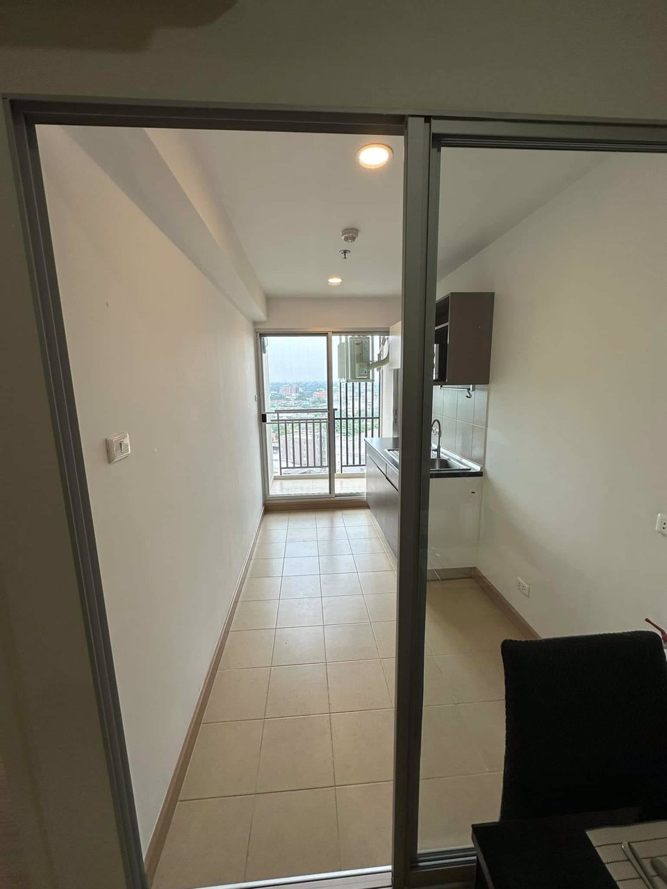 ขายคอนโด-ศุภาลัย-เวอรันด้า-ภาษีเจริญ-33-ล้านบาท-ต่อรองได้-