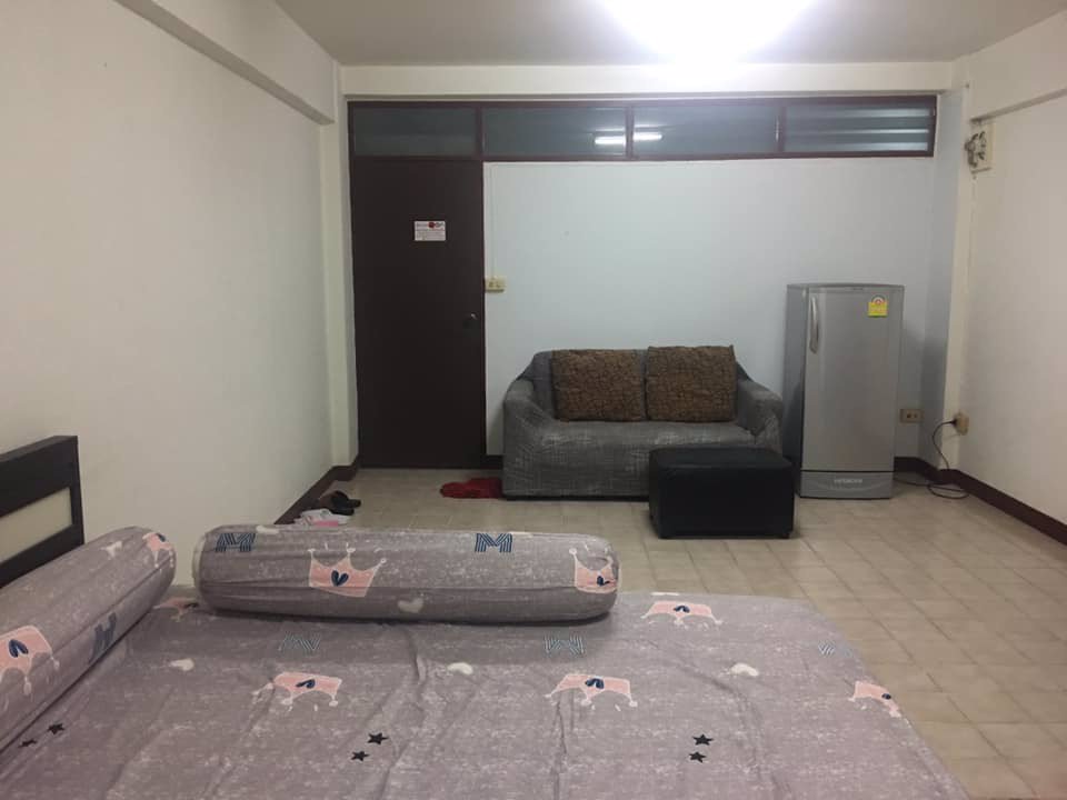 ให้เช่าคอนโดในฝัน-โปรโมชั่นพิเศษรับวันแม่