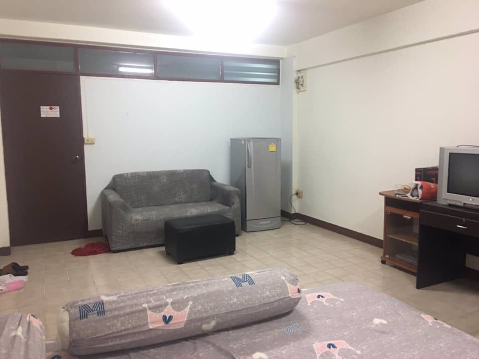 ให้เช่าคอนโดในฝัน-โปรโมชั่นพิเศษรับวันแม่