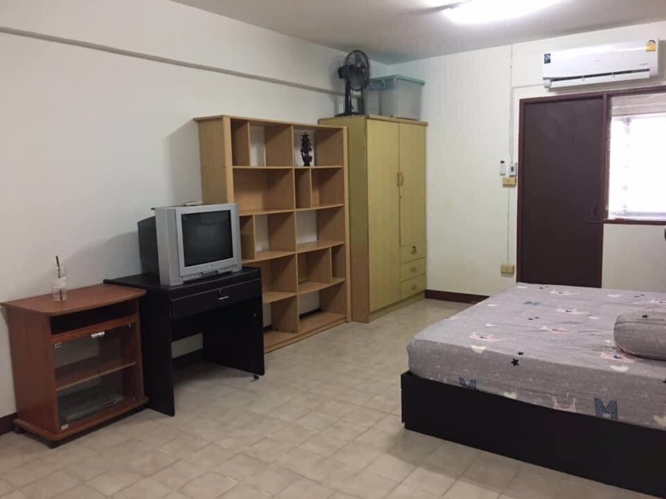 ให้เช่าคอนโดในฝัน-โปรโมชั่นพิเศษรับวันแม่