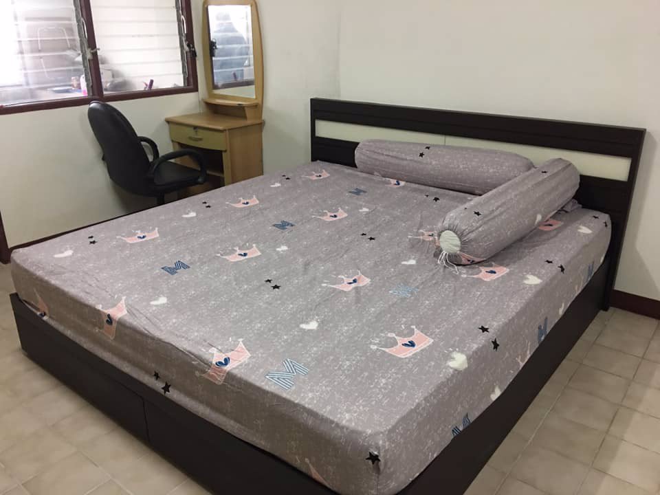 ให้เช่าคอนโดในฝัน-โปรโมชั่นพิเศษรับวันแม่