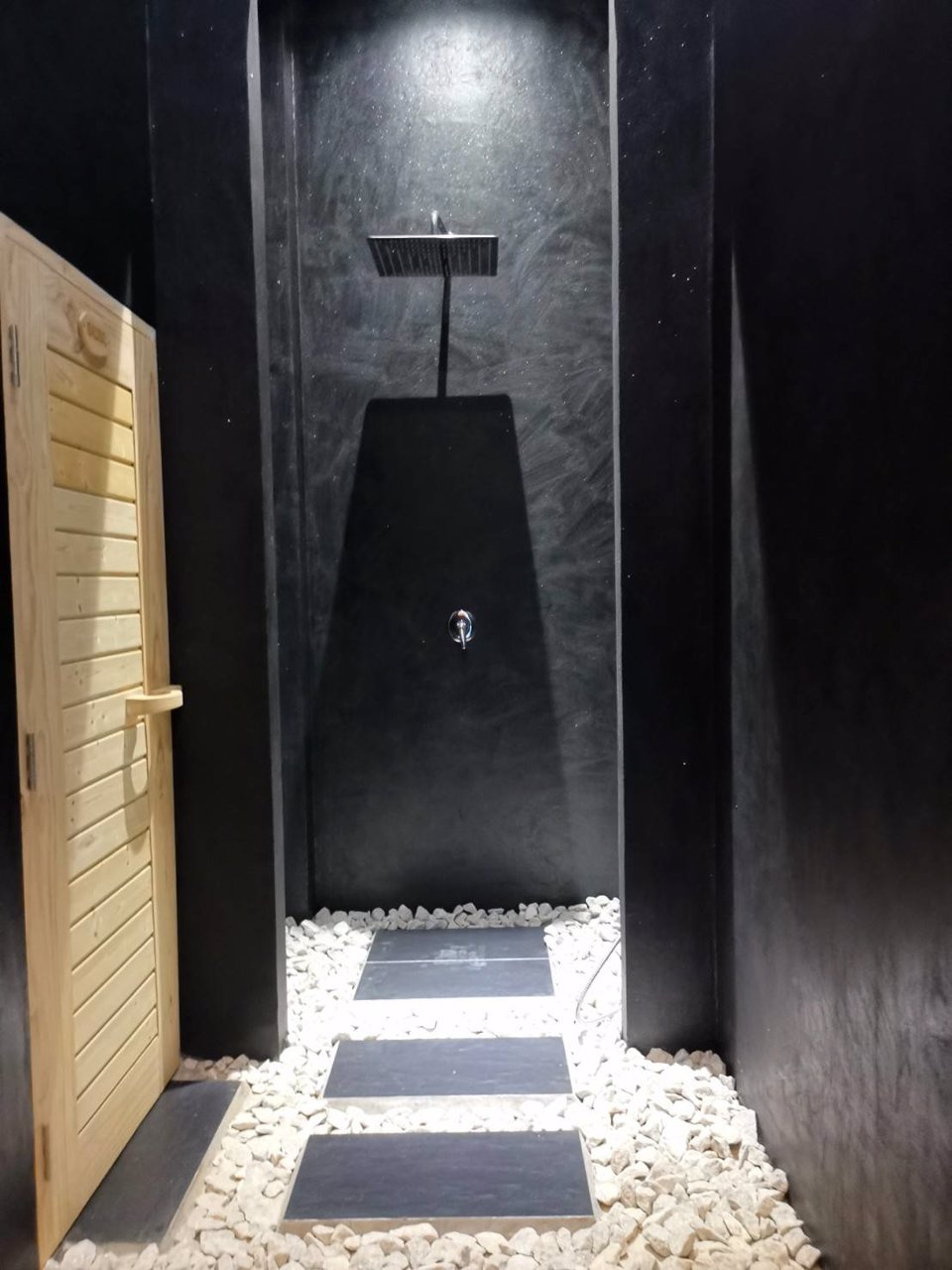 วิลล่าหรูที่เป็นบ้านพักส่วนตัวซึ่งเป็นโอกาสที่ดีในการลงทุนและรับผลตอบแทนที่ดีจากการลงทุนของคุณ-สามาร