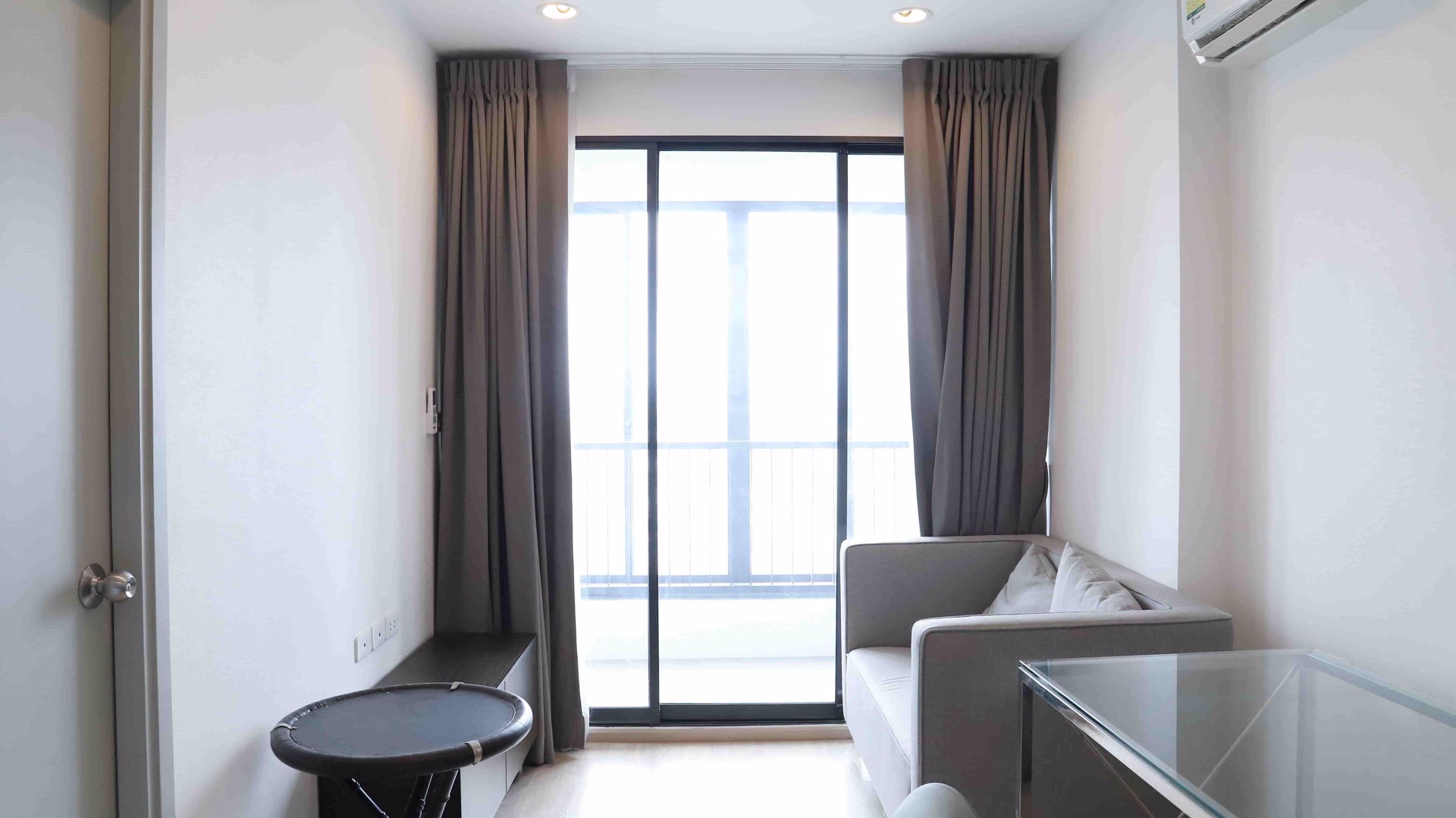 ขาย-คอนโด-ideo-สาทร-ท่าพระ-3085-ตรม-1ห้องนอน-ใกล้รถไฟฟ้า-bts-โพธิ์นิมิตร