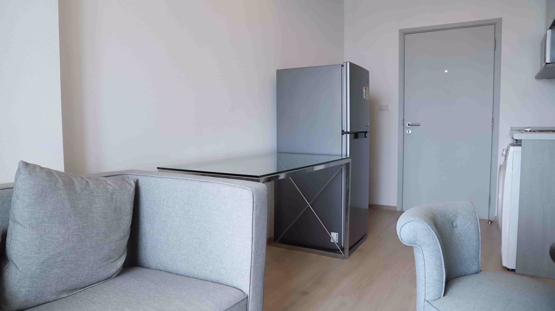 ขาย-คอนโด-ideo-สาทร-ท่าพระ-3085-ตรม-1ห้องนอน-ใกล้รถไฟฟ้า-bts-โพธิ์นิมิตร