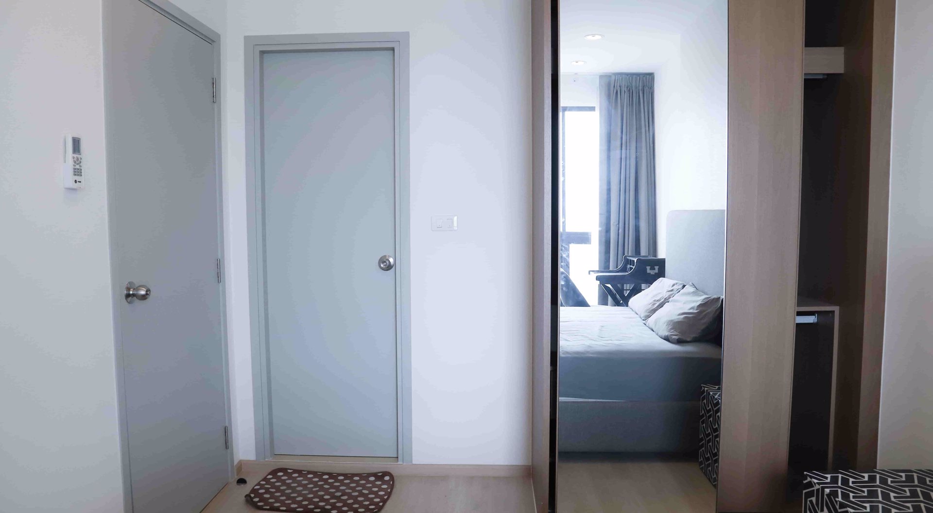 ขาย-คอนโด-ideo-สาทร-ท่าพระ-3085-ตรม-1ห้องนอน-ใกล้รถไฟฟ้า-bts-โพธิ์นิมิตร