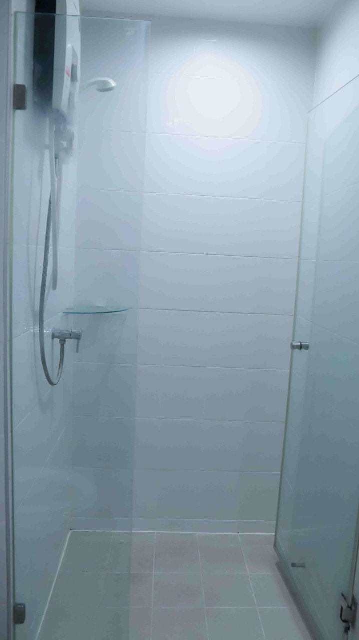 ขาย-คอนโด-ideo-สาทร-ท่าพระ-3085-ตรม-1ห้องนอน-ใกล้รถไฟฟ้า-bts-โพธิ์นิมิตร