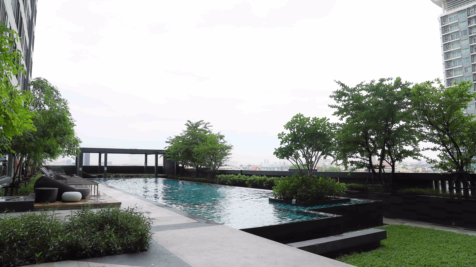 ขาย-คอนโด-ideo-สาทร-ท่าพระ-3085-ตรม-1ห้องนอน-ใกล้รถไฟฟ้า-bts-โพธิ์นิมิตร