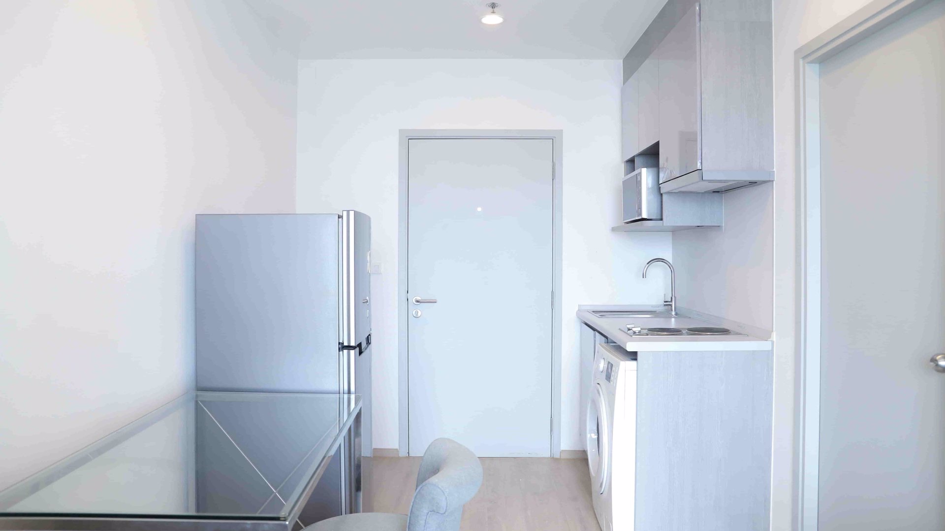 ขาย-คอนโด-ideo-สาทร-ท่าพระ-3085-ตรม-1ห้องนอน-ใกล้รถไฟฟ้า-bts-โพธิ์นิมิตร