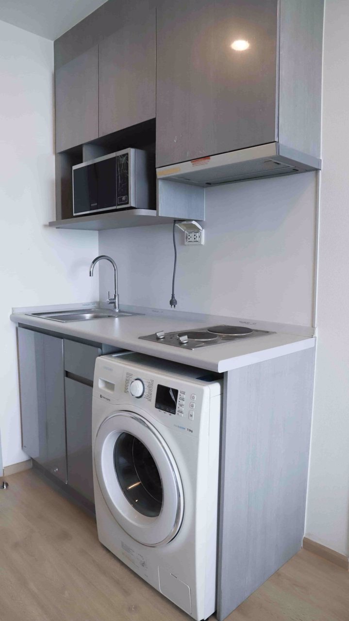 ขาย-คอนโด-ideo-สาทร-ท่าพระ-3085-ตรม-1ห้องนอน-ใกล้รถไฟฟ้า-bts-โพธิ์นิมิตร