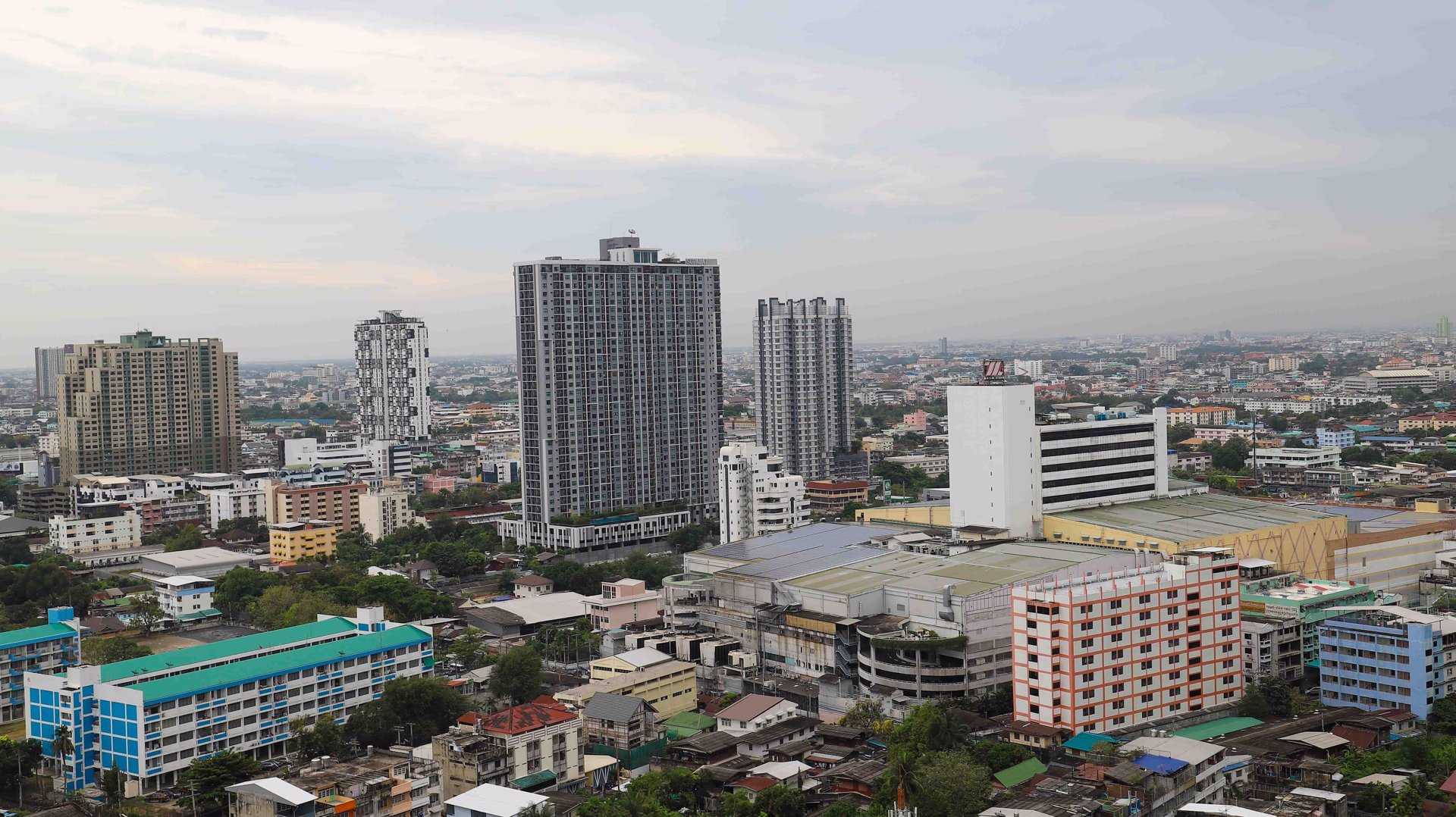 ขาย-คอนโด-ideo-สาทร-ท่าพระ-3085-ตรม-1ห้องนอน-ใกล้รถไฟฟ้า-bts-โพธิ์นิมิตร