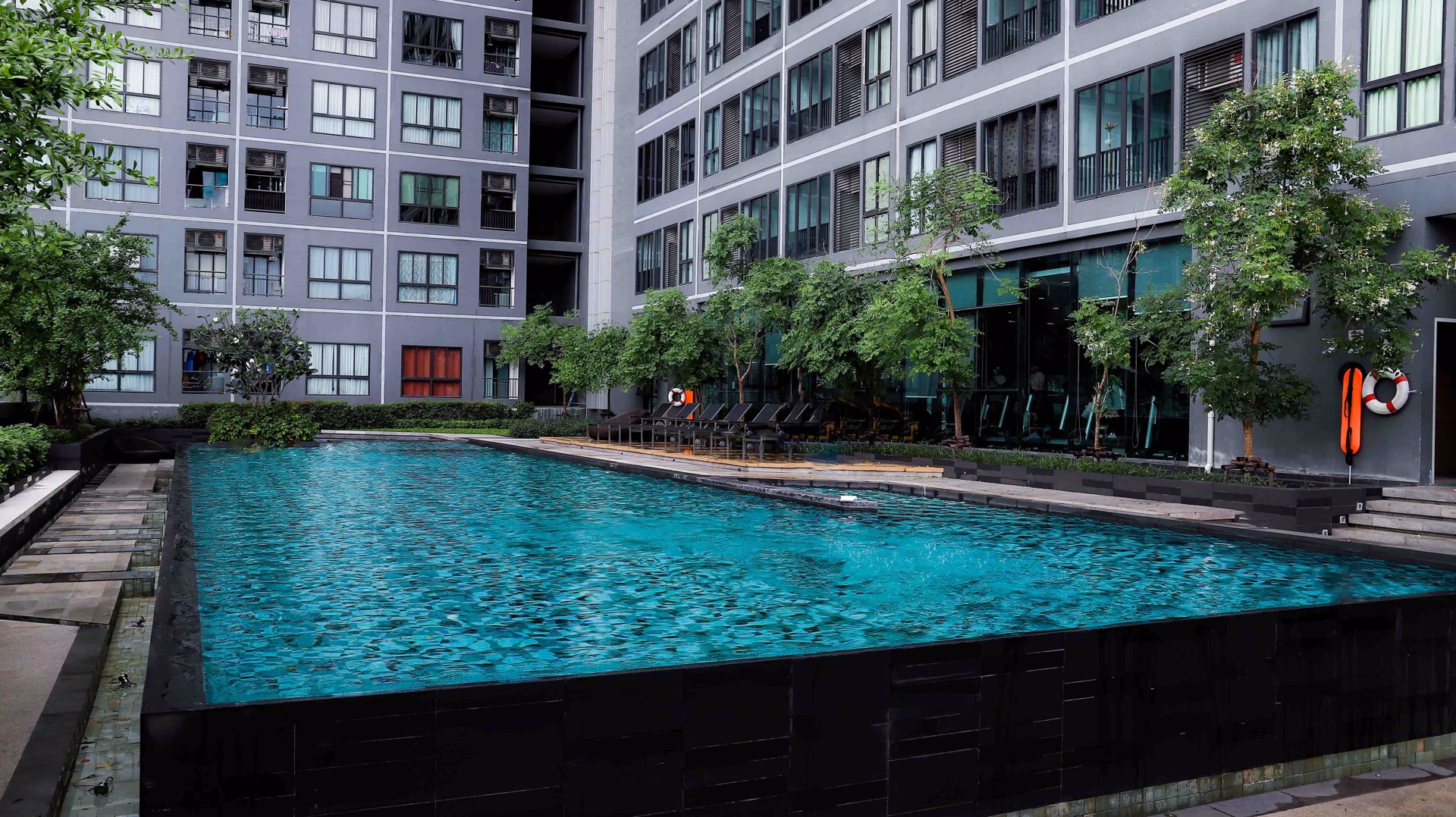 ขาย-คอนโด-ideo-สาทร-ท่าพระ-3085-ตรม-1ห้องนอน-ใกล้รถไฟฟ้า-bts-โพธิ์นิมิตร