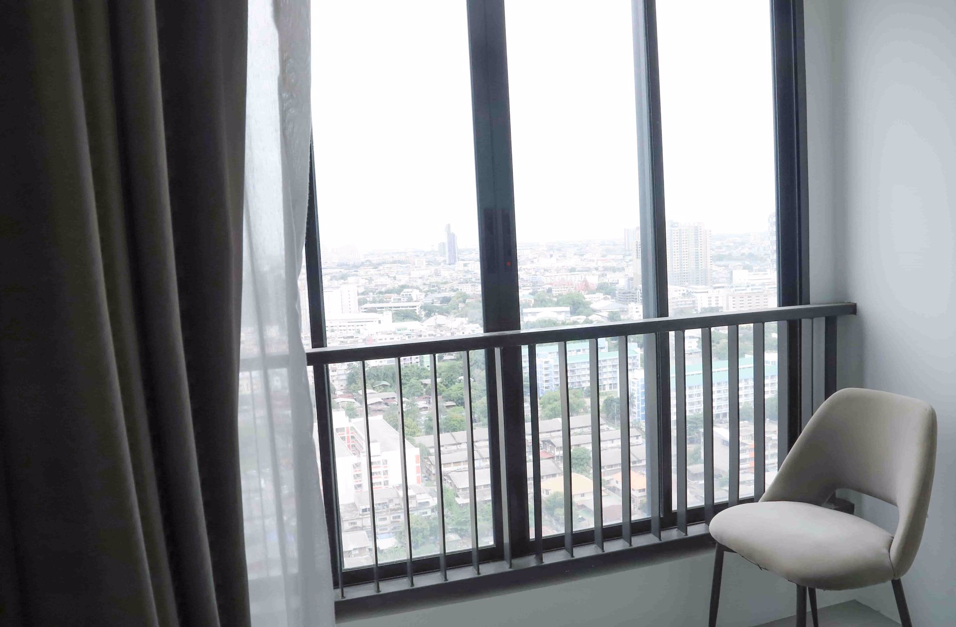 ขาย-คอนโด-ideo-สาทร-ท่าพระ-3085-ตรม-1ห้องนอน-ใกล้รถไฟฟ้า-bts-โพธิ์นิมิตร