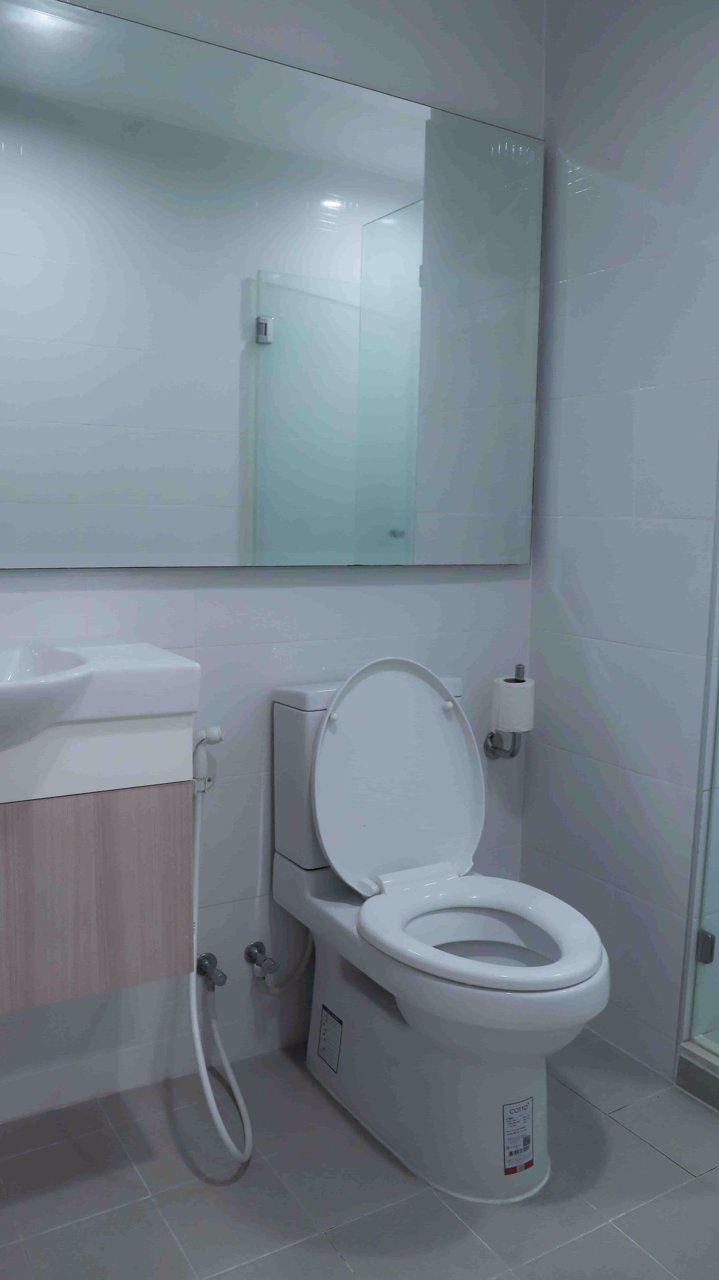 ขาย-คอนโด-ideo-สาทร-ท่าพระ-3085-ตรม-1ห้องนอน-ใกล้รถไฟฟ้า-bts-โพธิ์นิมิตร