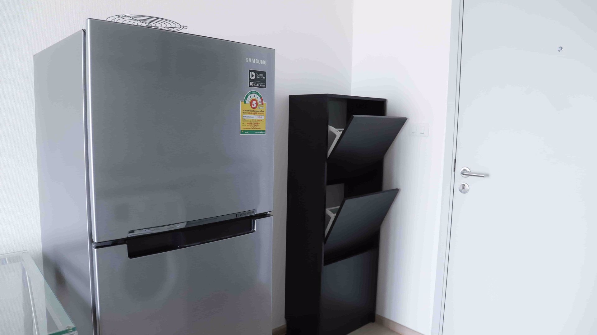 ขาย-คอนโด-ideo-สาทร-ท่าพระ-3085-ตรม-1ห้องนอน-ใกล้รถไฟฟ้า-bts-โพธิ์นิมิตร