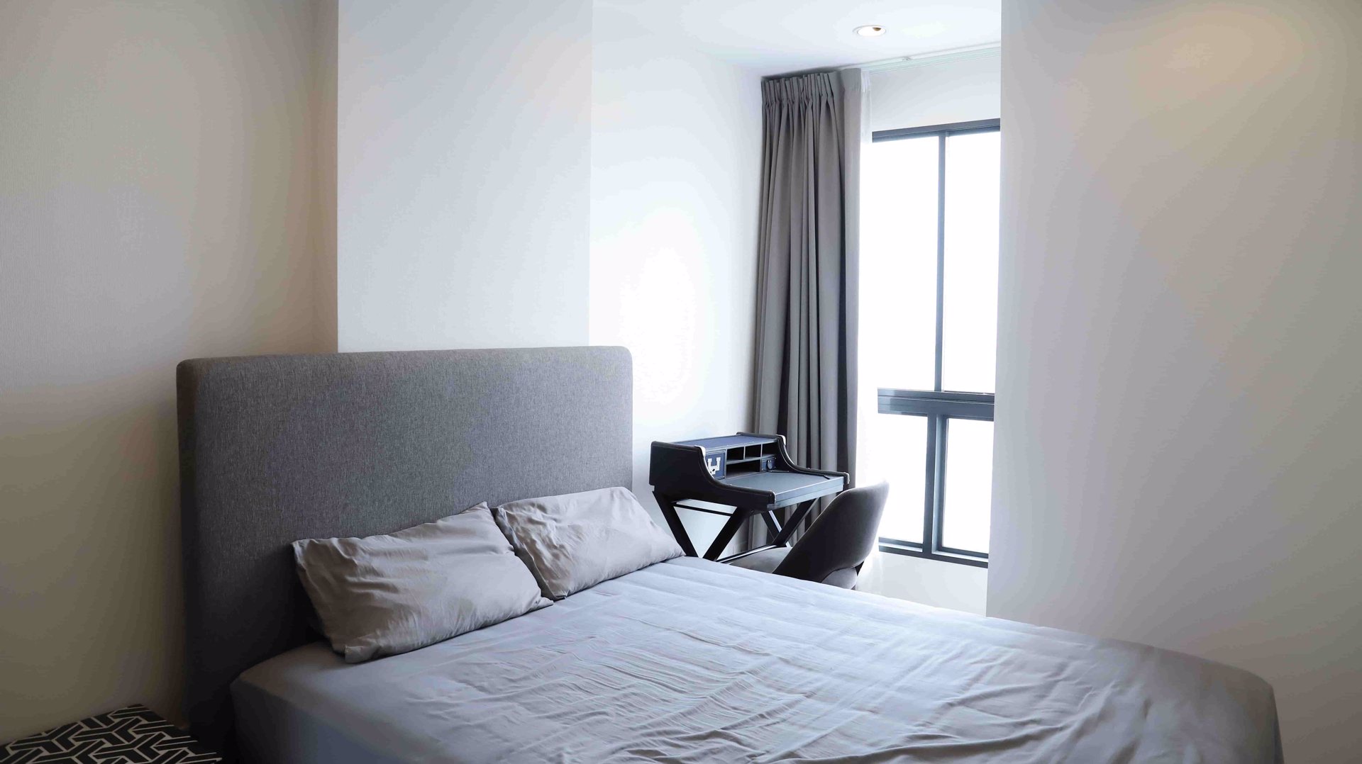 ขาย-คอนโด-ideo-สาทร-ท่าพระ-3085-ตรม-1ห้องนอน-ใกล้รถไฟฟ้า-bts-โพธิ์นิมิตร