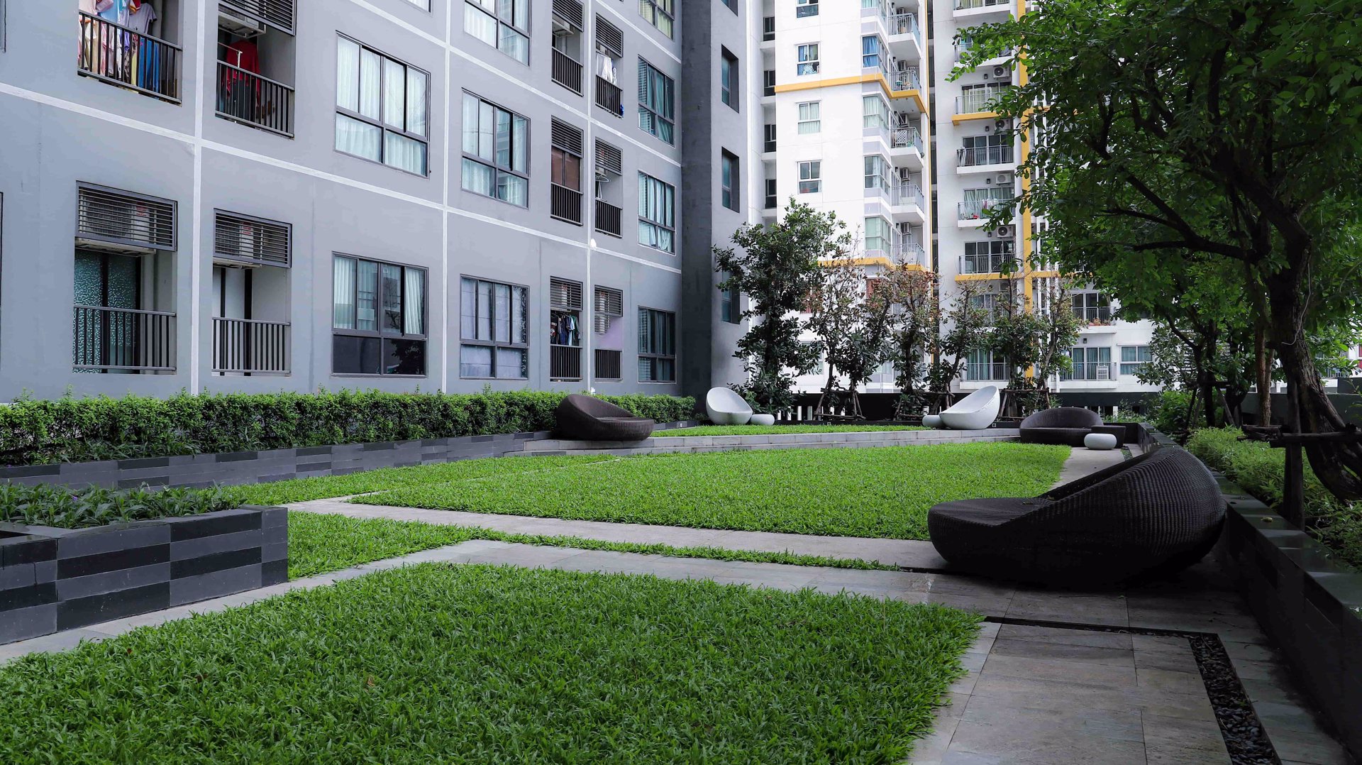 ขาย-คอนโด-ideo-สาทร-ท่าพระ-3085-ตรม-1ห้องนอน-ใกล้รถไฟฟ้า-bts-โพธิ์นิมิตร