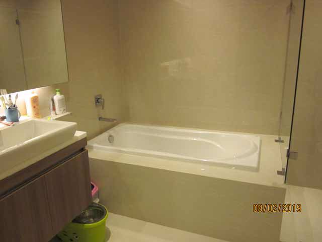 sale-condominium-fully-furnished…2-bedrooms-2-bathrooms-at-sukhumvit-area-near-bts-thonglor