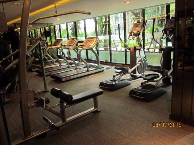 sale-condominium-fully-furnished…2-bedrooms-2-bathrooms-at-sukhumvit-area-near-bts-thonglor
