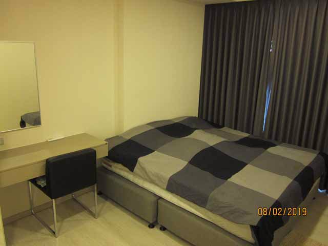 sale-condominium-fully-furnished…2-bedrooms-2-bathrooms-at-sukhumvit-area-near-bts-thonglor