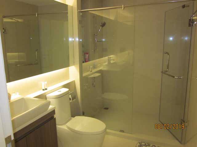 sale-condominium-fully-furnished…2-bedrooms-2-bathrooms-at-sukhumvit-area-near-bts-thonglor