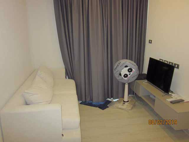 sale-condominium-fully-furnished…2-bedrooms-2-bathrooms-at-sukhumvit-area-near-bts-thonglor