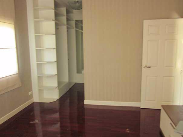 ขายบ้านเดี่ยว2ชั้น-3ห้องนอน-3ห้องน้ำ-หมู่บ้านรสา-พาร์คเลน-วัชรพล-ขายลดราคาจากเดิม-69-ลบ-